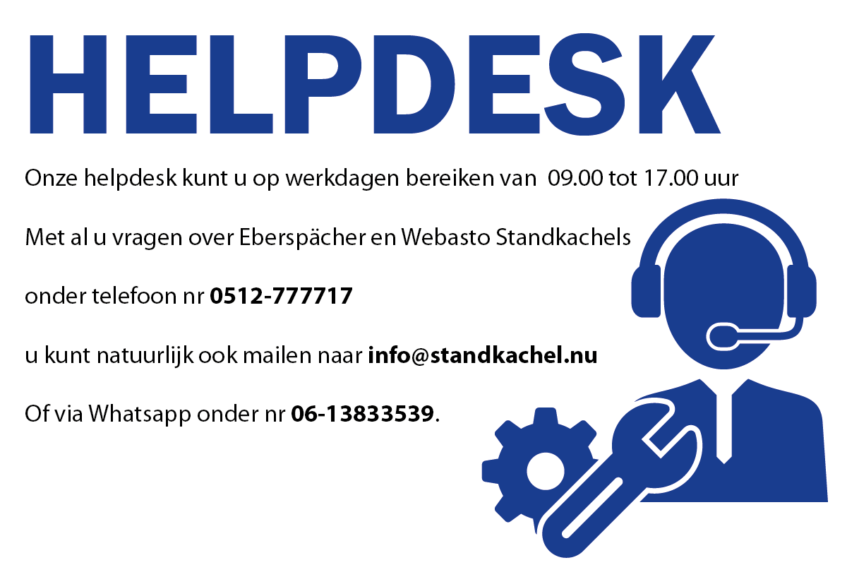 images/homepage/helpdesk-standkachel.png