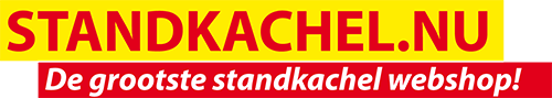 images/shoplogoimages/standkachel.nu-website-mobiel.png