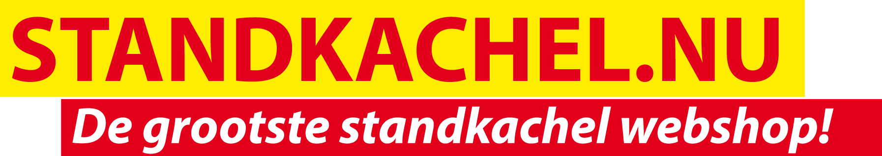 images/shoplogoimages/standkachel.nu-website.png